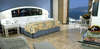 Hyatt Regency Acapulco 